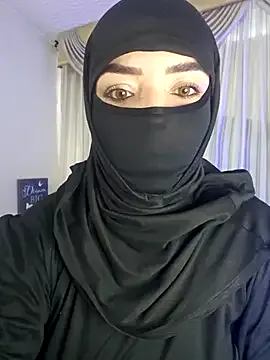 dears_pearlss – webcam model profile photo Image 18