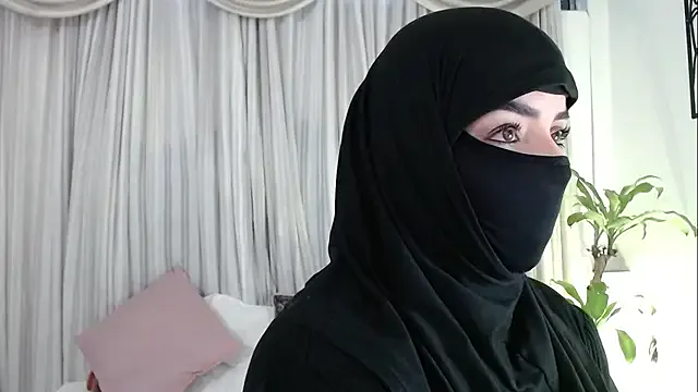 dears_pearlss – webcam model profile photo Image 19