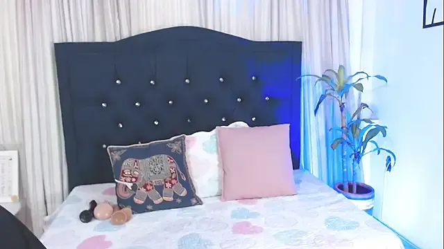 dears_pearlss – webcam model profile photo Image 2