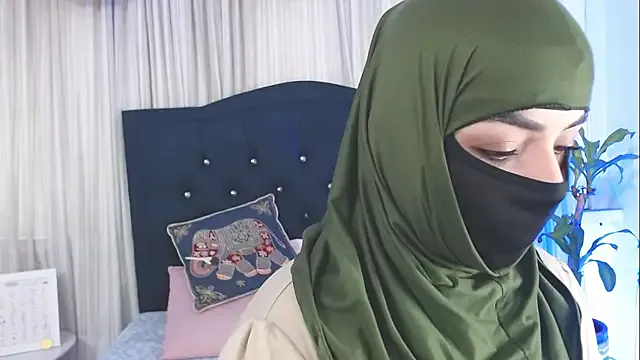 dears_pearlss – webcam model profile photo Image 6