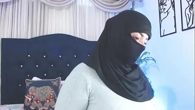 dears_pearlss – webcam model profile photo Image 7