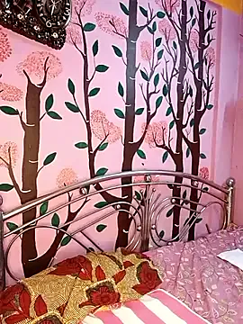 V-hot-sweet Image 14