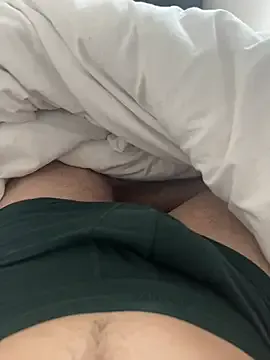 val6910 Image 2