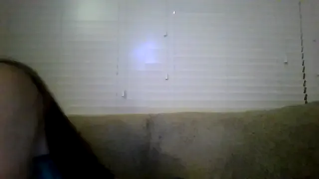 danna_palmeth – webcam model profile photo Image 9