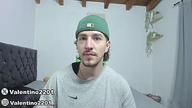 Valentino_Xander Image 15