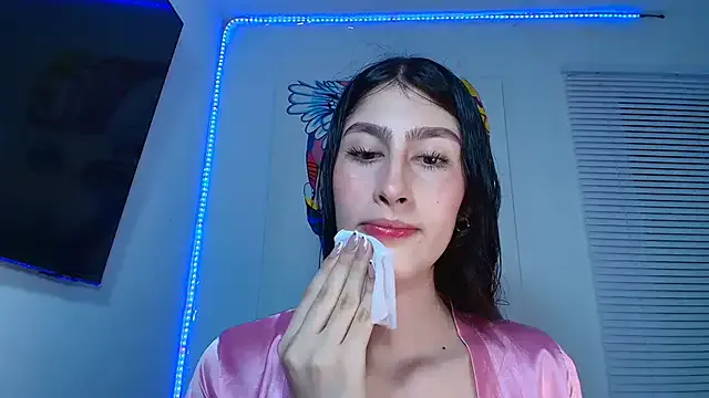 ariel_andcharlotte – webcam model profile photo Image 11