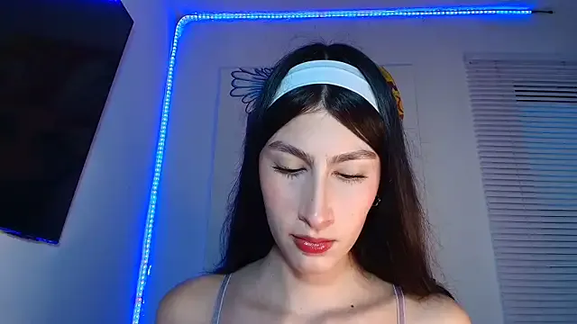 ariel_andcharlotte – webcam model profile photo Image 15