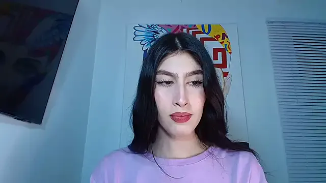 ariel_andcharlotte – webcam model profile photo Image 17