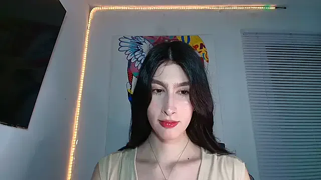 ariel_andcharlotte – webcam model profile photo Image 5