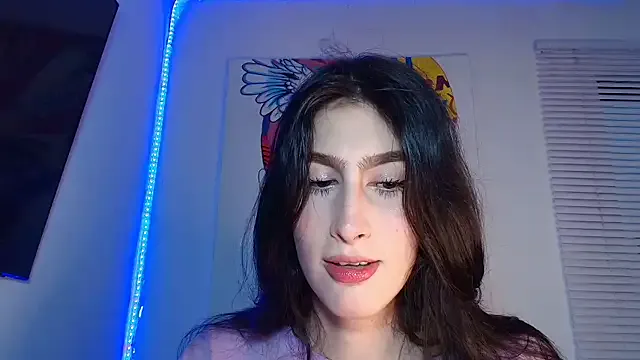 ariel_andcharlotte – webcam model profile photo Image 6