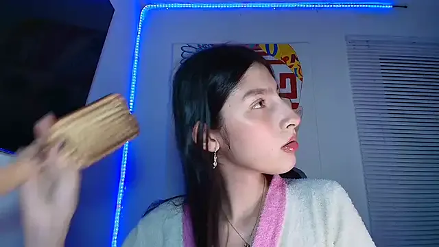 ariel_andcharlotte – webcam model profile photo Image 9