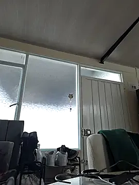 SallyDinosaur chat room preview Image 19