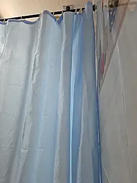 SallyDinosaur chat room preview Image 8