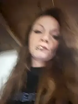vampvanna23 Image 17