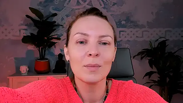 leeannepizzini – webcam model profile photo Image 14