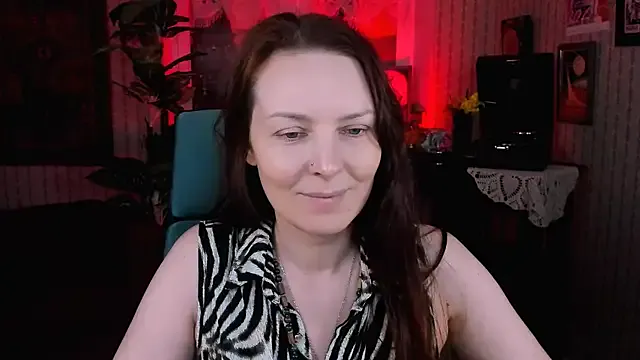 leeannepizzini – webcam model profile photo Image 15