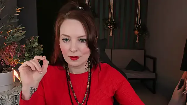 leeannepizzini – webcam model profile photo Image 16