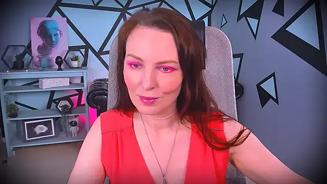 leeannepizzini – webcam model profile photo Image 17