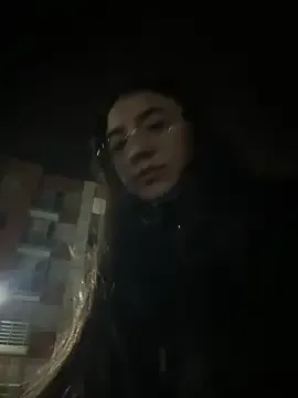 provincute chat room preview Image 10