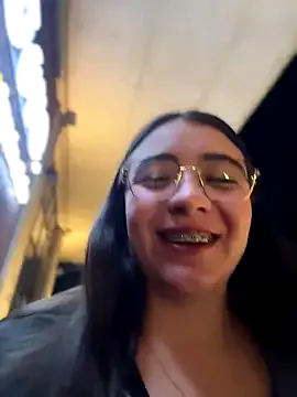 provincute chat room preview Image 11