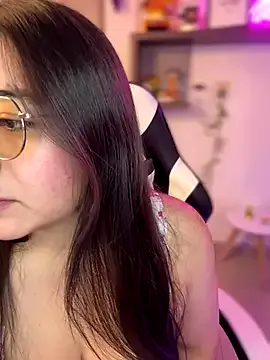 provincute chat room preview Image 2