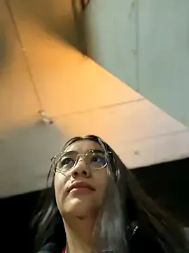 provincute chat room preview Image 5