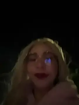 provincute chat room preview Image 7