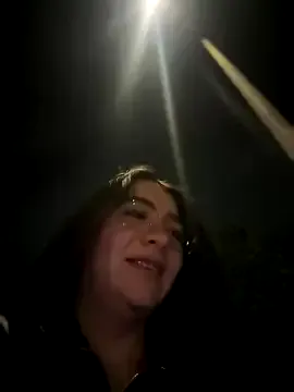 provincute chat room preview Image 8