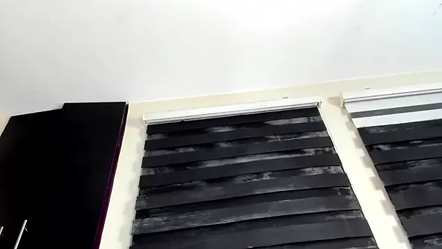 skyeveil chat room preview Image 8