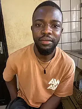 WitchAnnie – webcam model profile photo Image 13