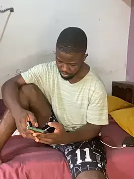 WitchAnnie – webcam model profile photo Image 8