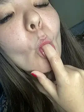 Var_Kiss Image 3