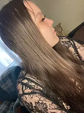 Var_Kiss Image 5