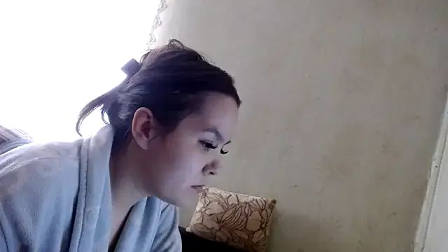 Var_Kiss Image 6
