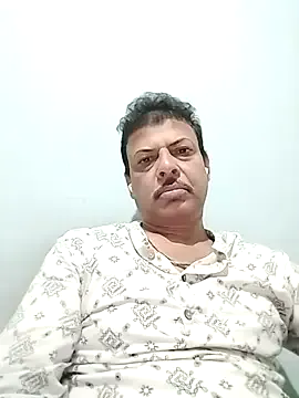 VastNoon95's Thumb Image