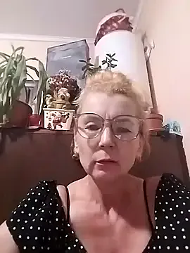 VasylynaLove42 Image 2