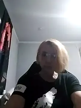 VasylynaLove42 Image 3