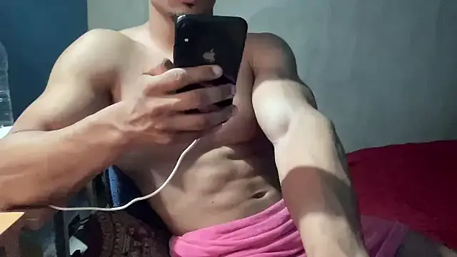 jhon_gade – webcam model profile photo Image 19