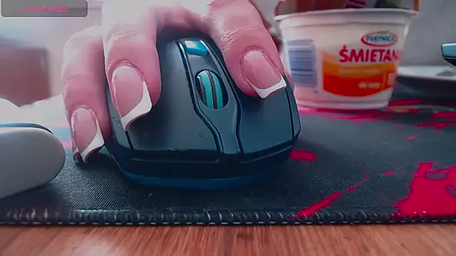 yeepshyy chat room preview Image 3