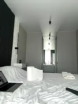 tajuanaruffner – webcam model profile photo Image 14