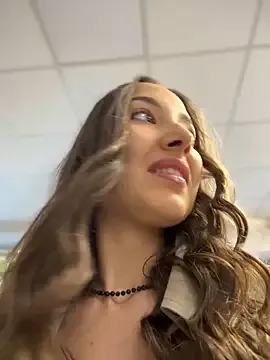 tajuanaruffner – webcam model profile photo Image 17