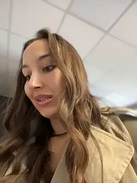 tajuanaruffner – webcam model profile photo Image 19