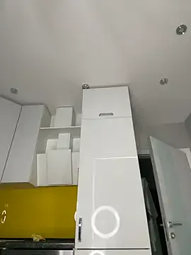 tajuanaruffner – webcam model profile photo Image 2