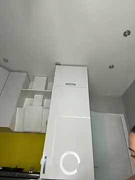 tajuanaruffner – webcam model profile photo Image 5