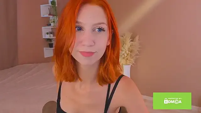 KumaChan – webcam model profile photo Image 10