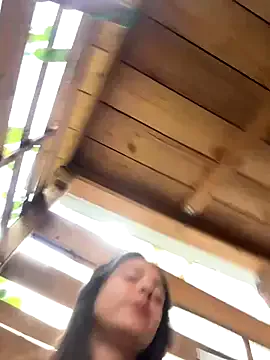 BrielleJohnson – webcam model profile photo Image 9