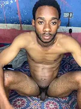 ccgkyokucho – webcam model profile photo Image 5
