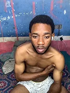 ccgkyokucho – webcam model profile photo Image 9