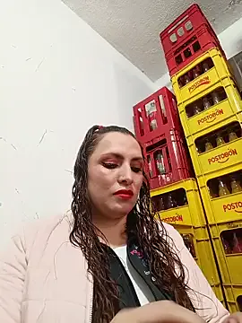 darilboom – webcam model profile photo Image 15