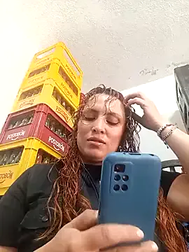 darilboom – webcam model profile photo Image 6